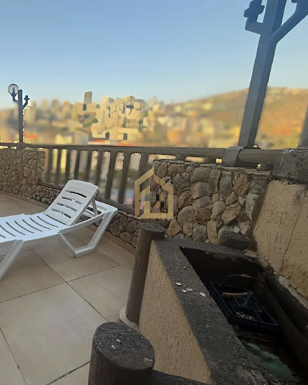 Apartment for sale in Antelias