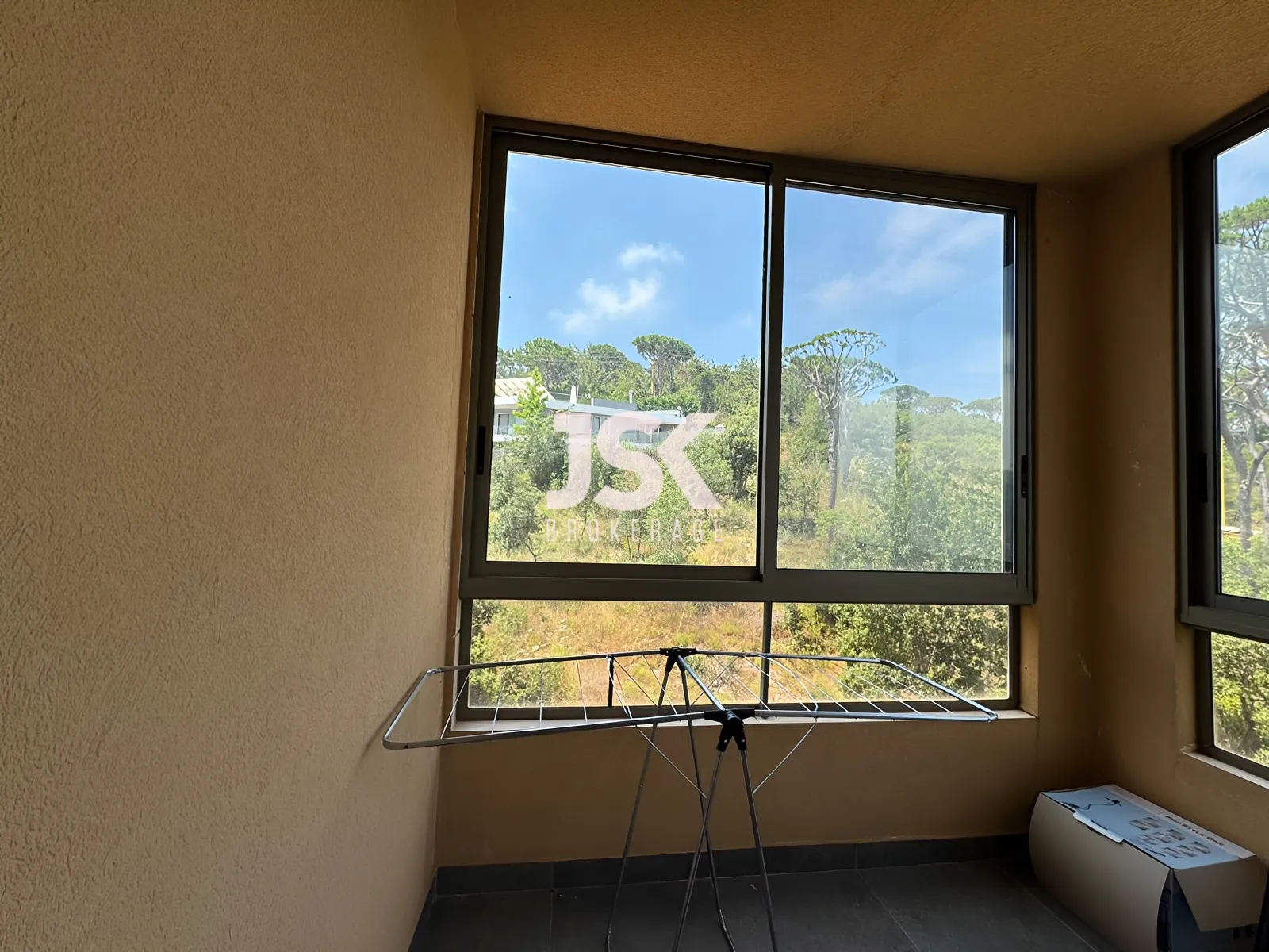 Apartment for Rent in Zandouqah