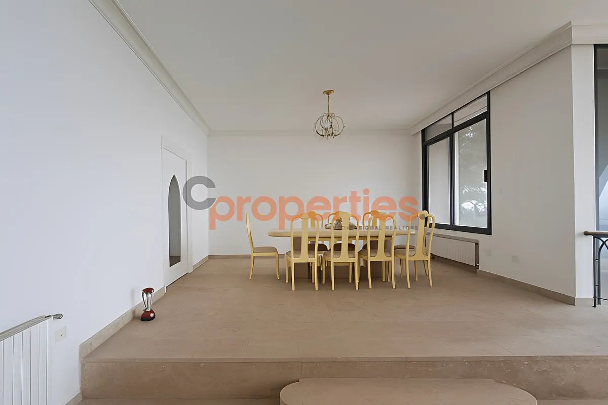 Villa for Sale in Adma w Dafnah