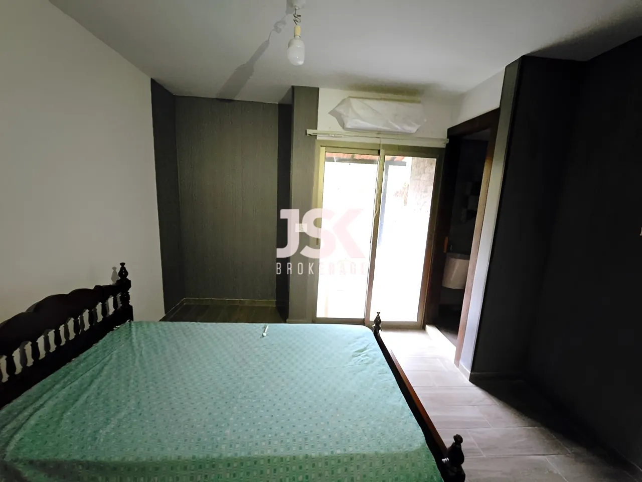 Apartment for Sale in Habboub