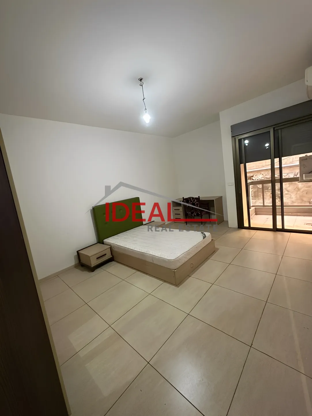 Apartment for Rent in Kfar Hbab, Lebanon