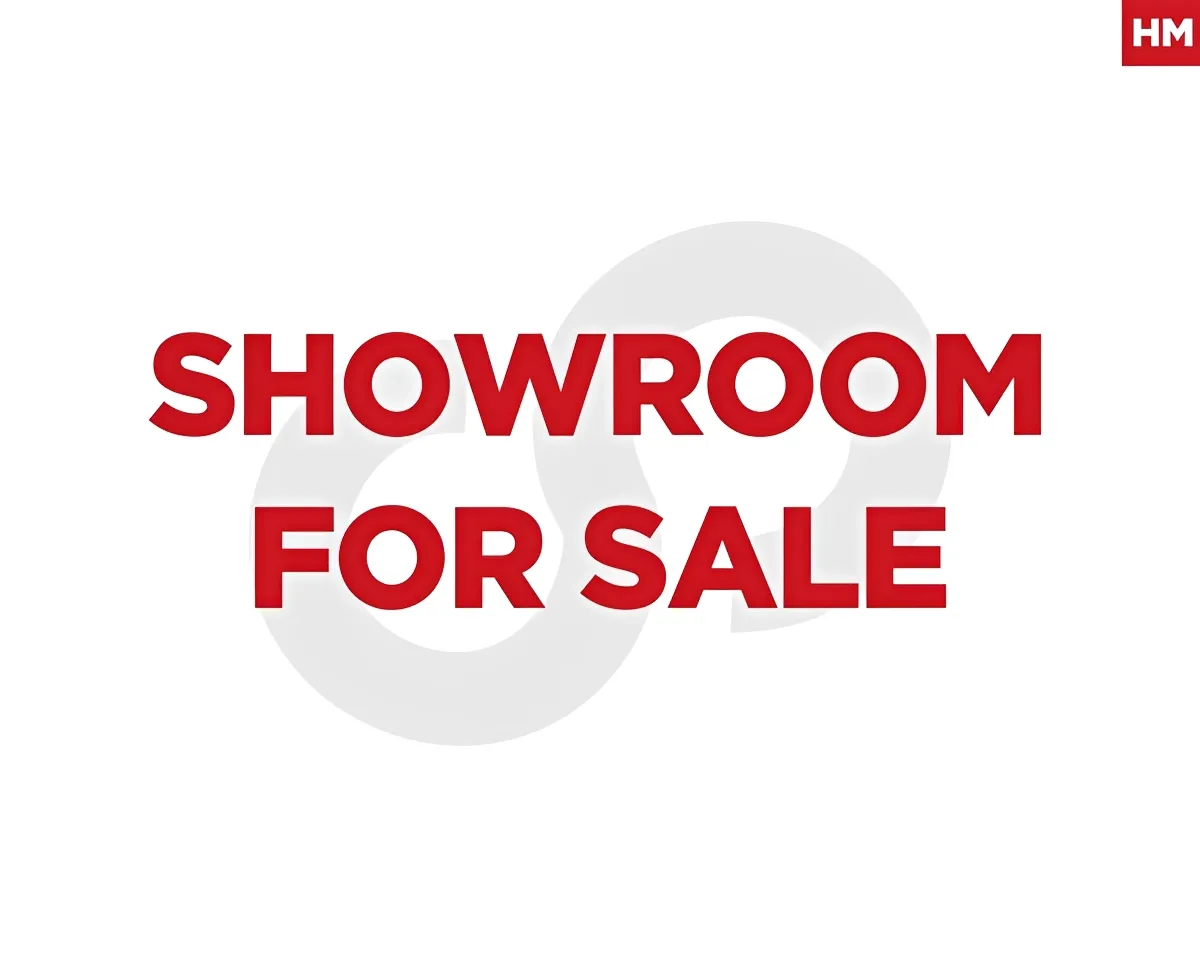 Commercial property for Sale in Mansourieh, Lebanon