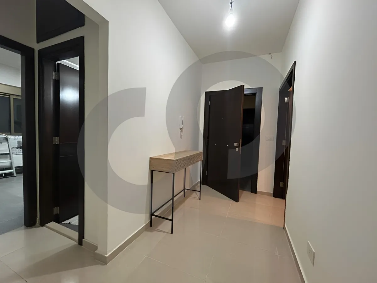 Apartment for Sale in Habboub, Lebanon