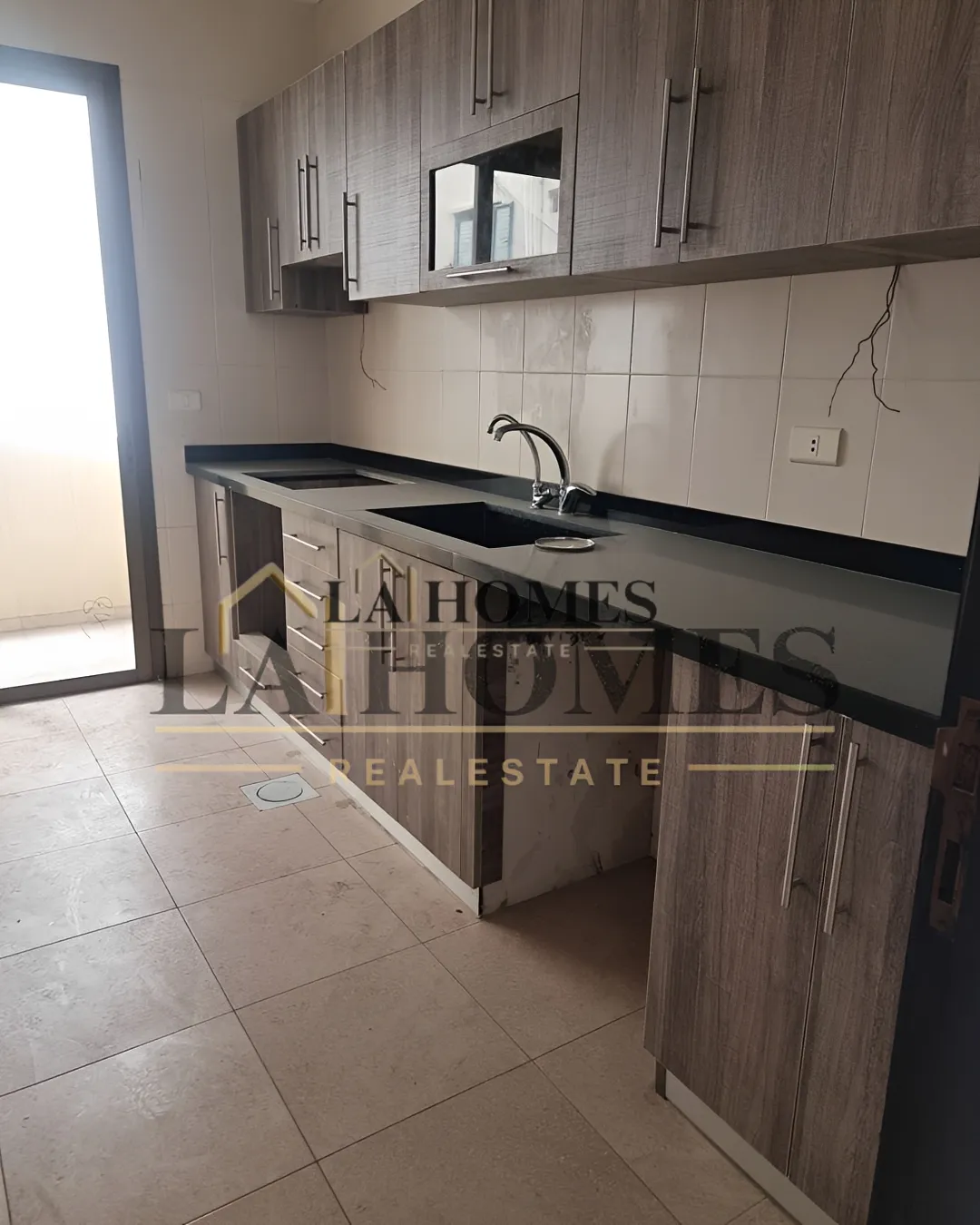 Apartment for sale in Sabtiyeh, lebanon - 2 bed, 2.0 bath