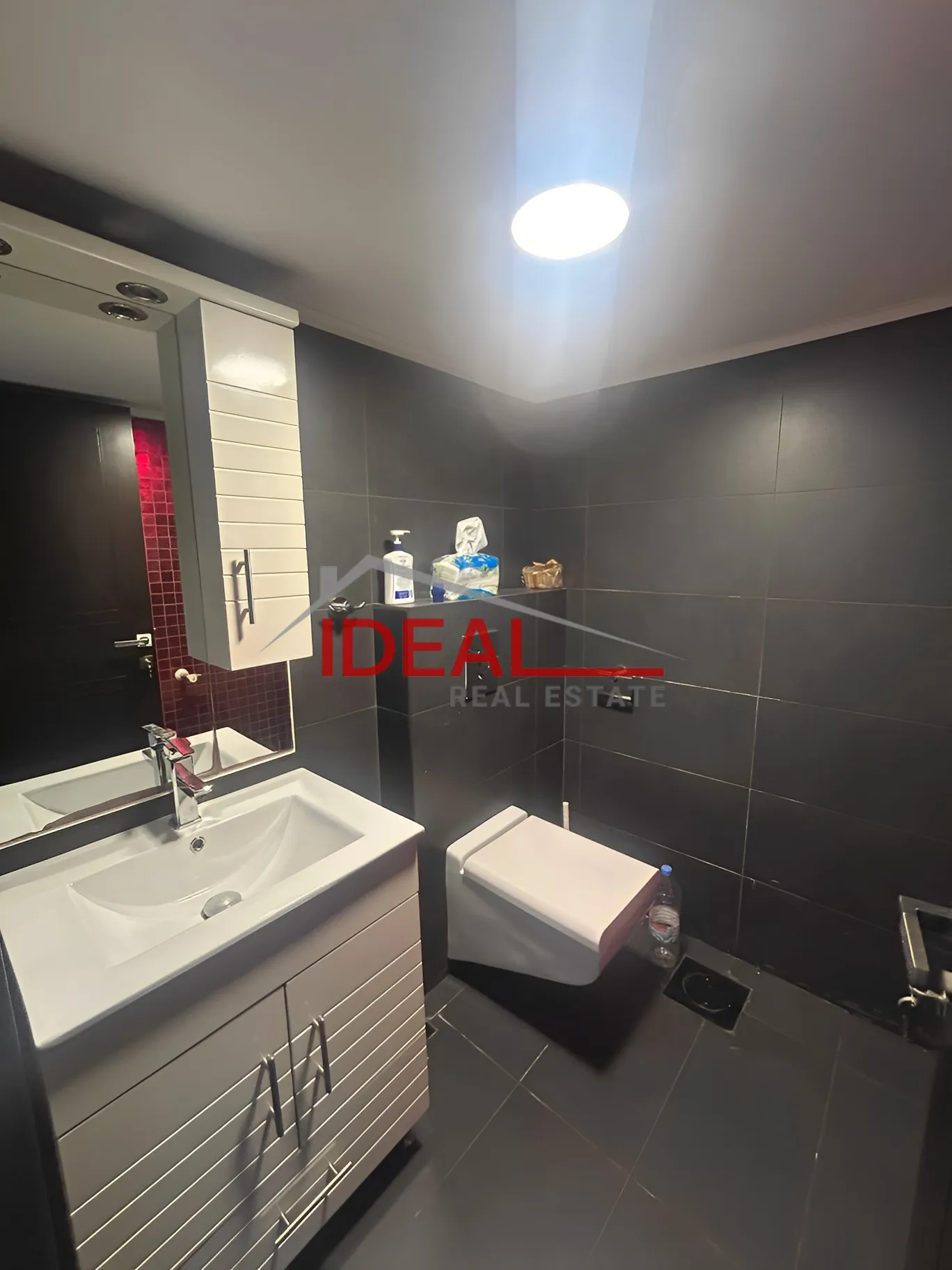 Apartment for Sale in Ajaltoun, Lebanon - 3 bed, 3 bath