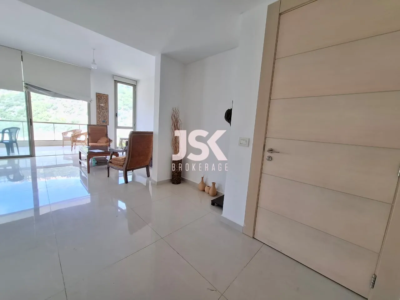 Apartment for Sale in Adma w Dafnah