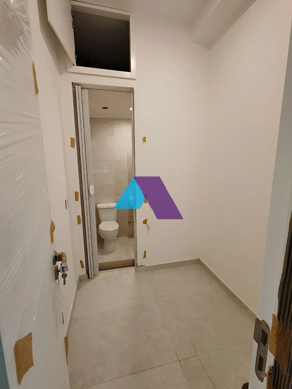 Apartment for Sale in Dbayeh