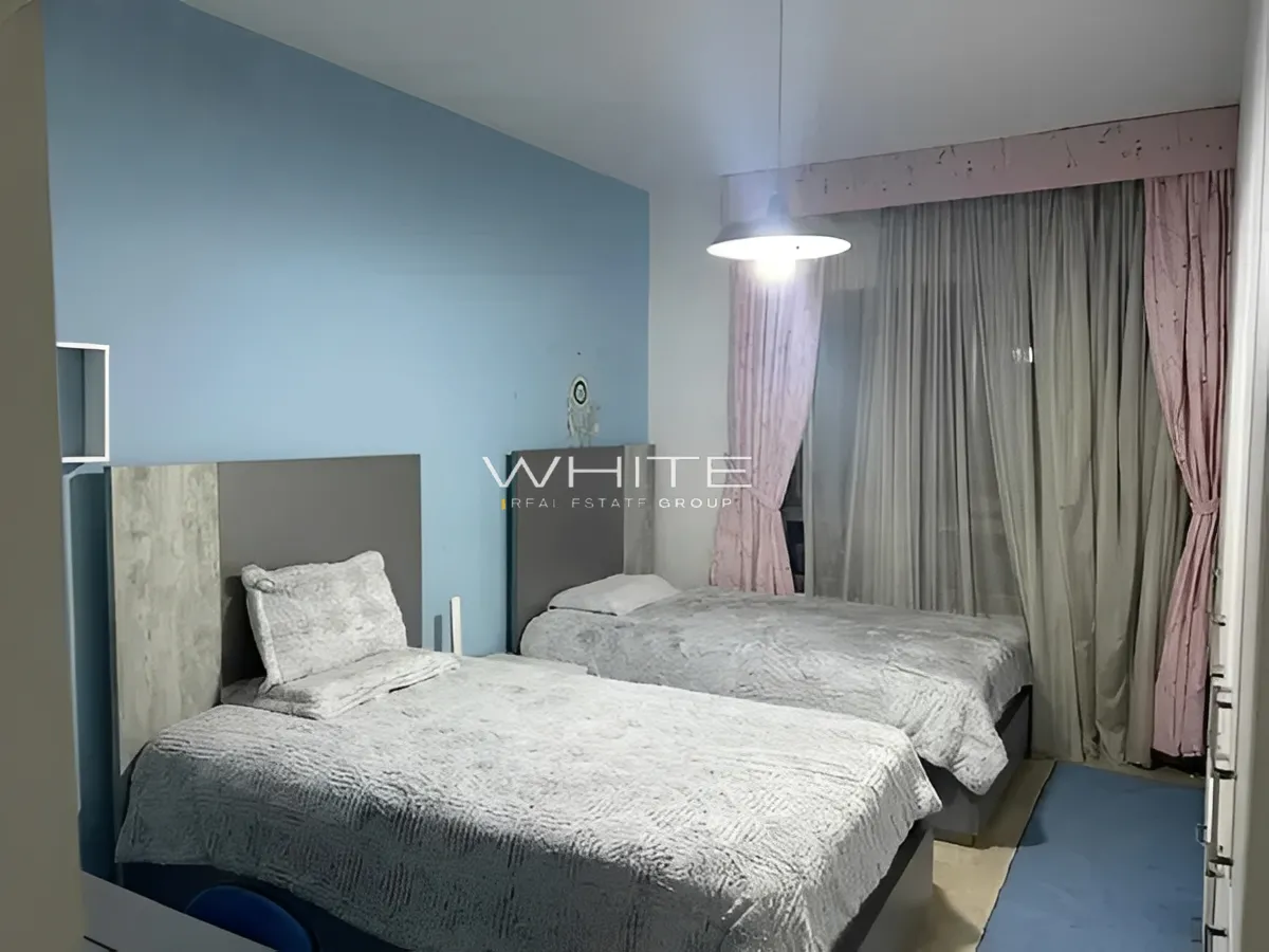 Apartment for Sale in Koraytem