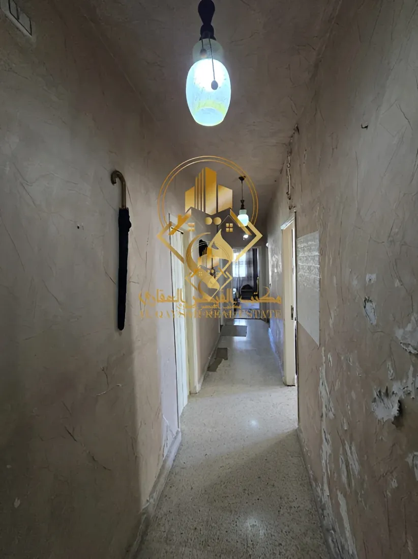 Apartment for sale in Dawhet Aramoun, Lebanon