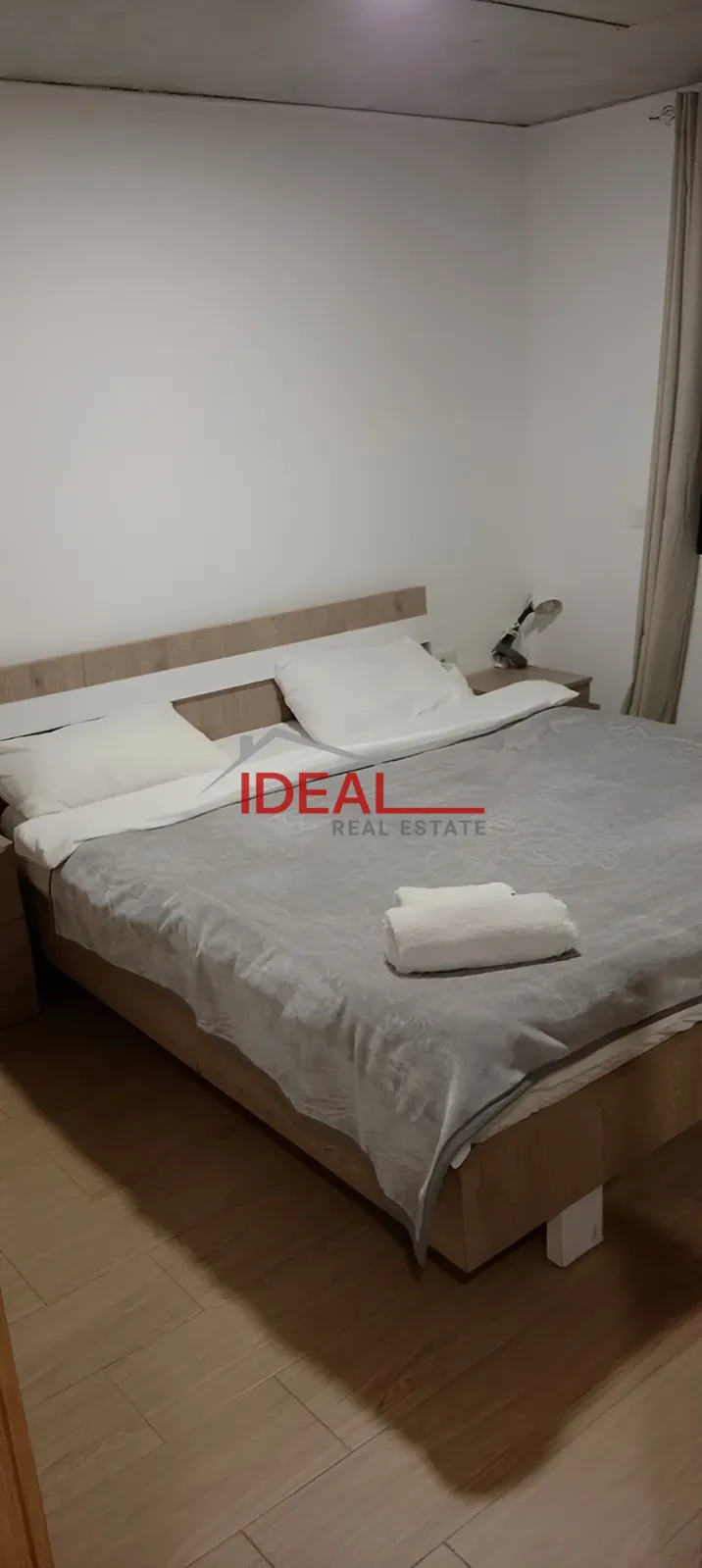 Chalet for sale in Kfardebian, Lebanon - 2 bed, 2 bath