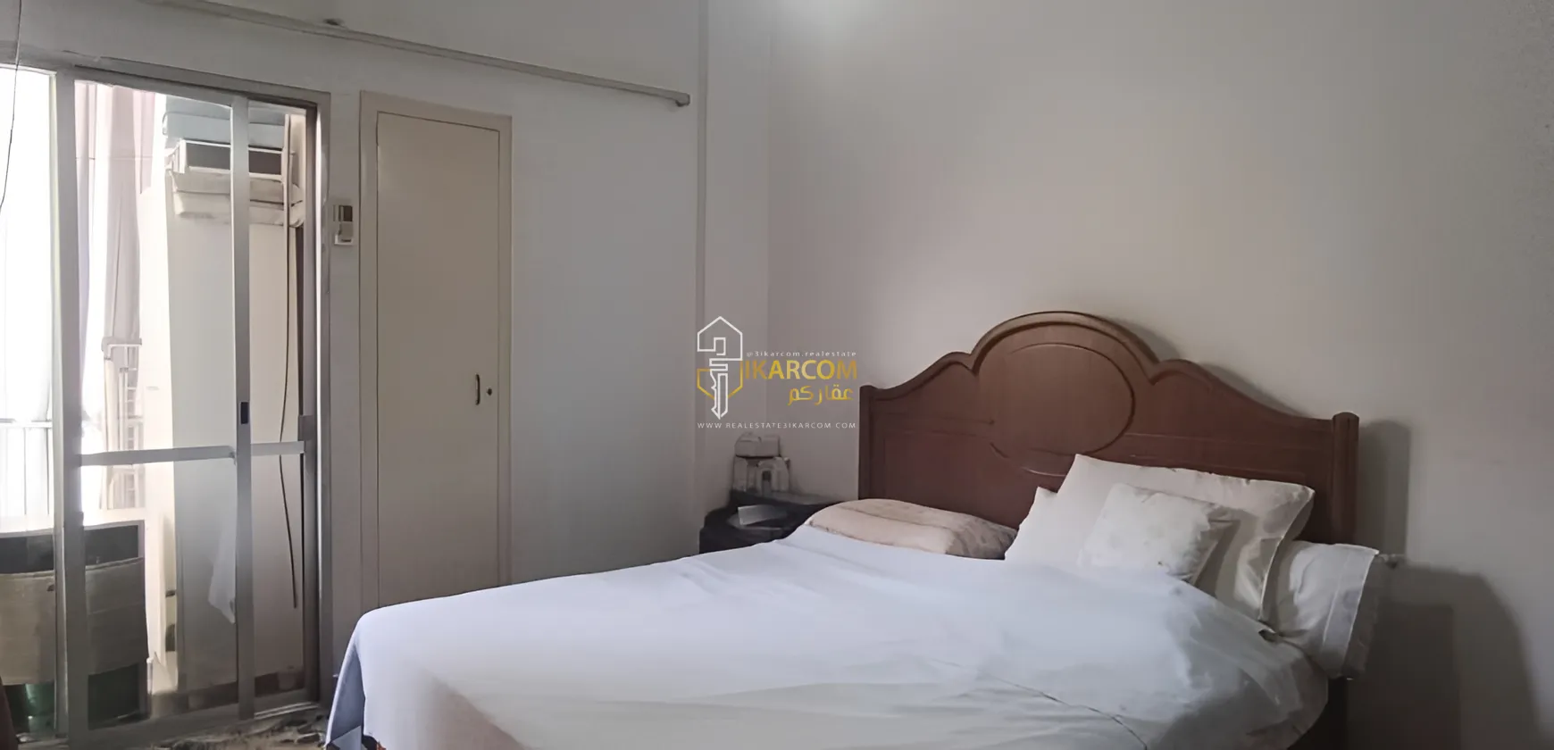 Apartment for Sale in Metn, Jal El Dib, Lebanon