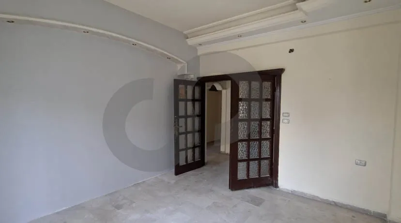 Apartment for Sale in Tariq El Jdideh - 2 bed, 1 bath