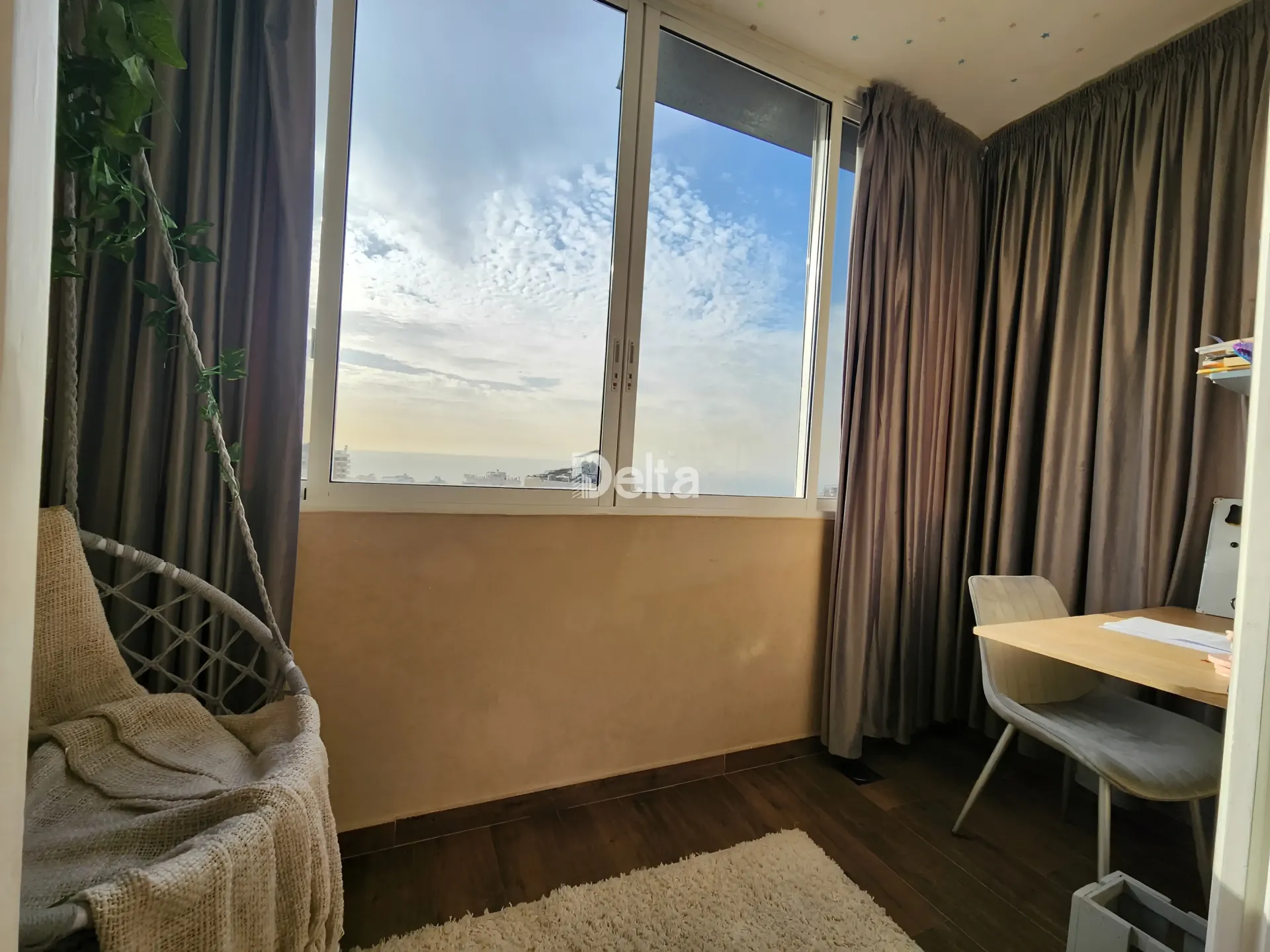 Residential in Aaramoun, lebanon