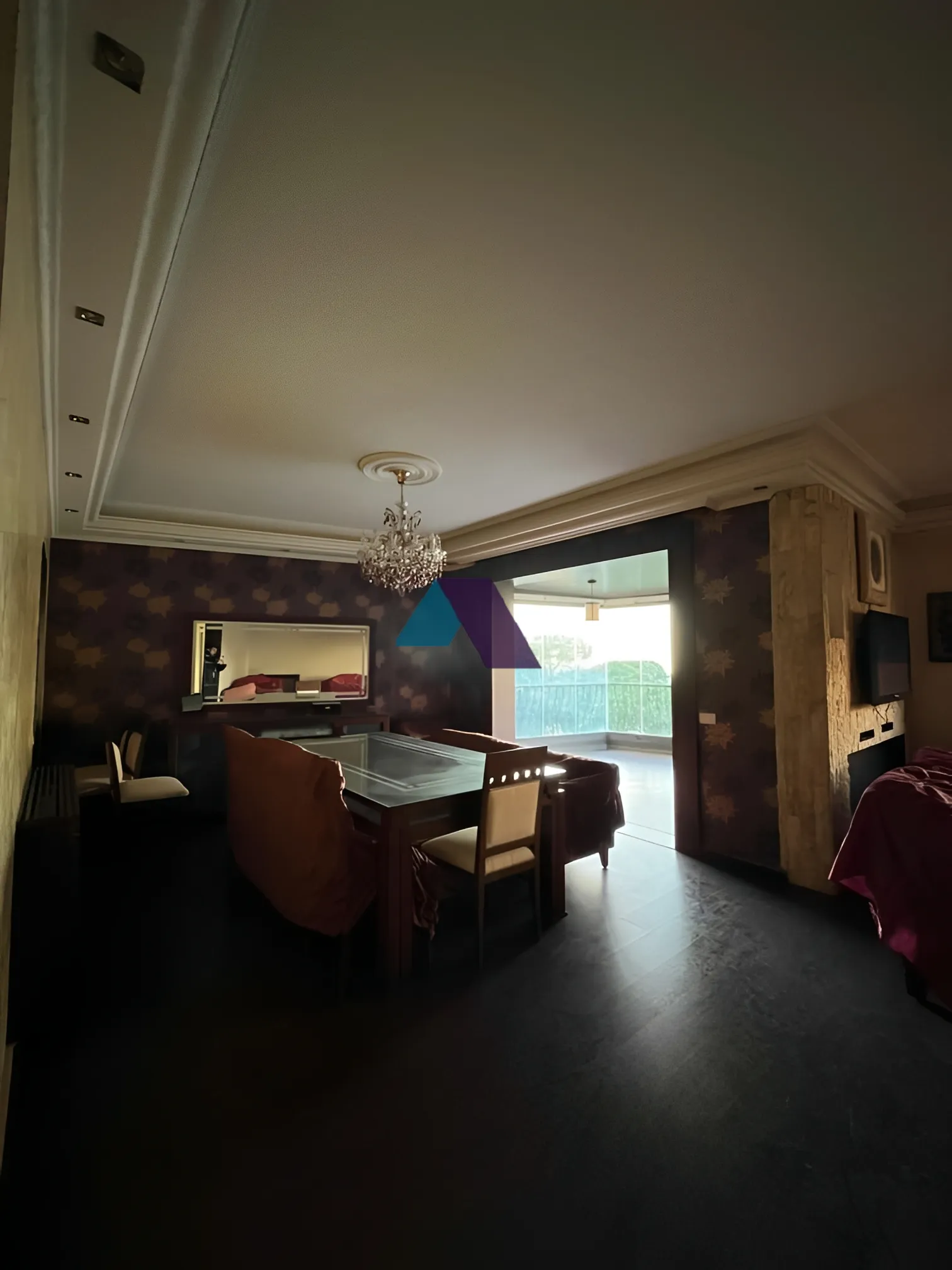 Apartment for Sale in Mar Chaaya