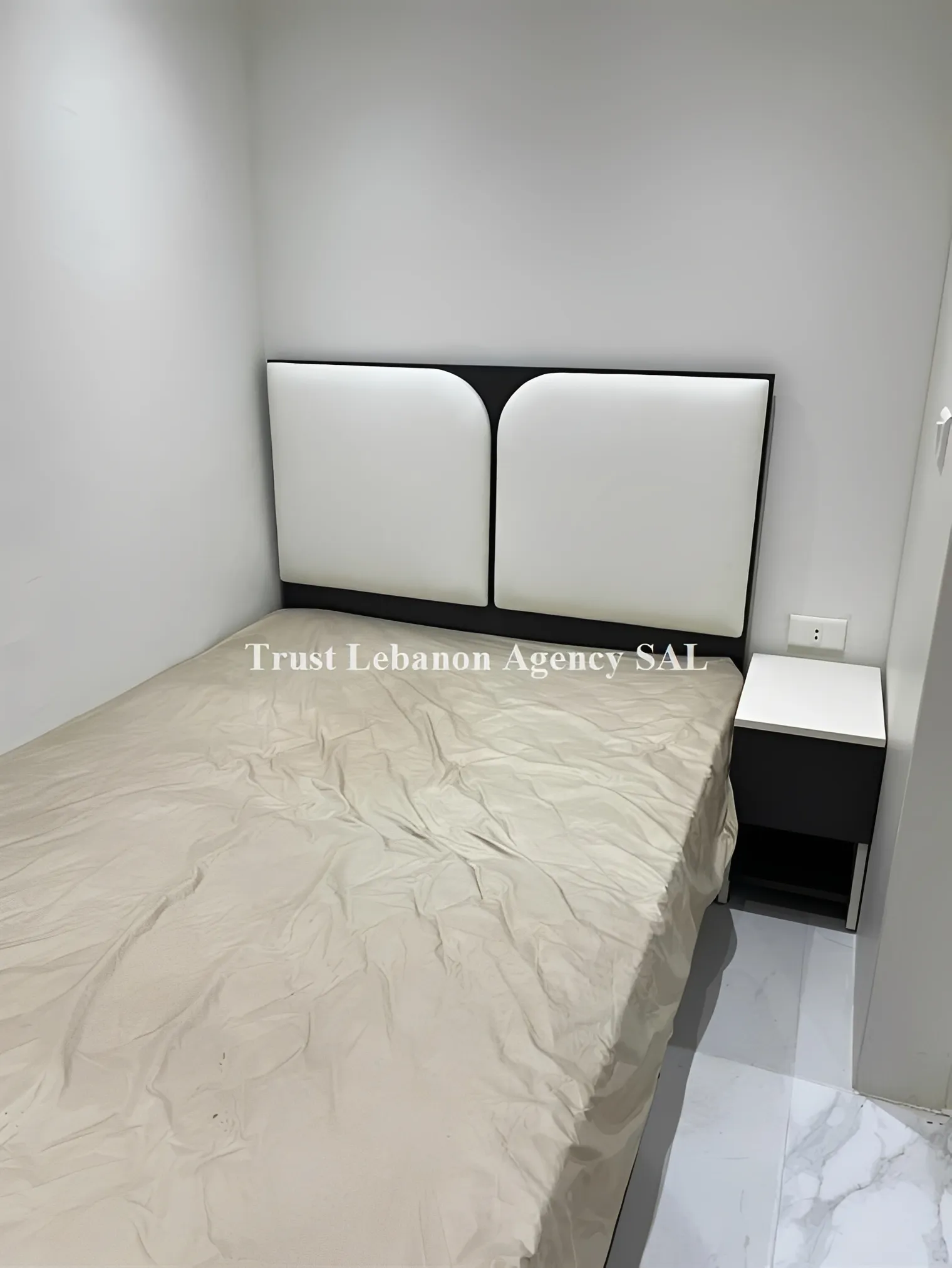Chalet for Sale in Keserwan Kaslik