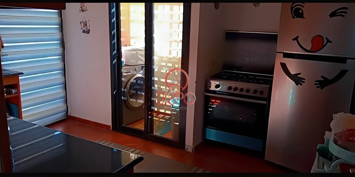 Apartment for Sale in Baabda - 2 bed, 2 bath