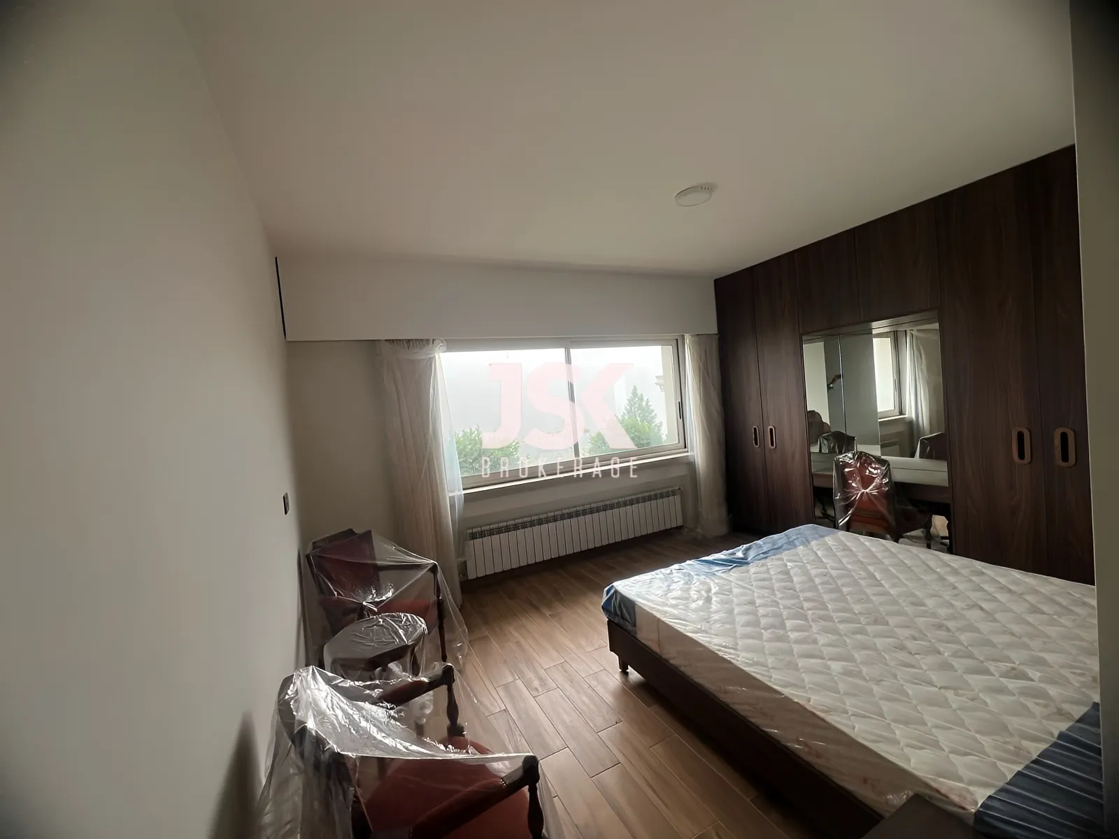 Chalet for Rent in Faqra