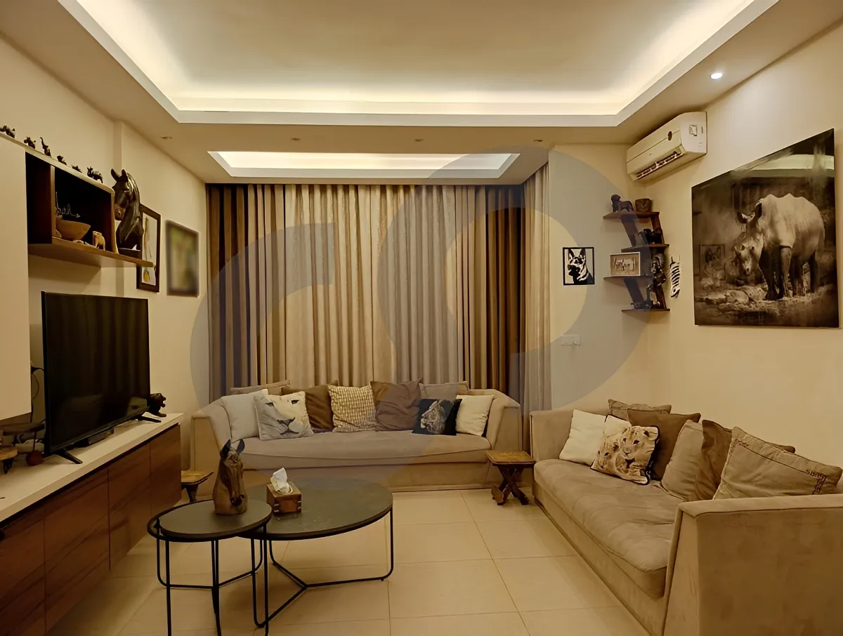Apartment for Sale in Batroun, Lebanon - 2 bed, 2 bath