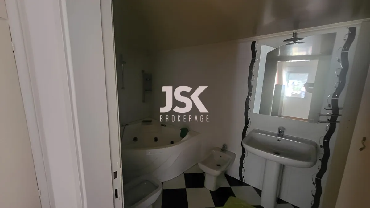 Apartment for Sale in Sehayleh, Lebanon