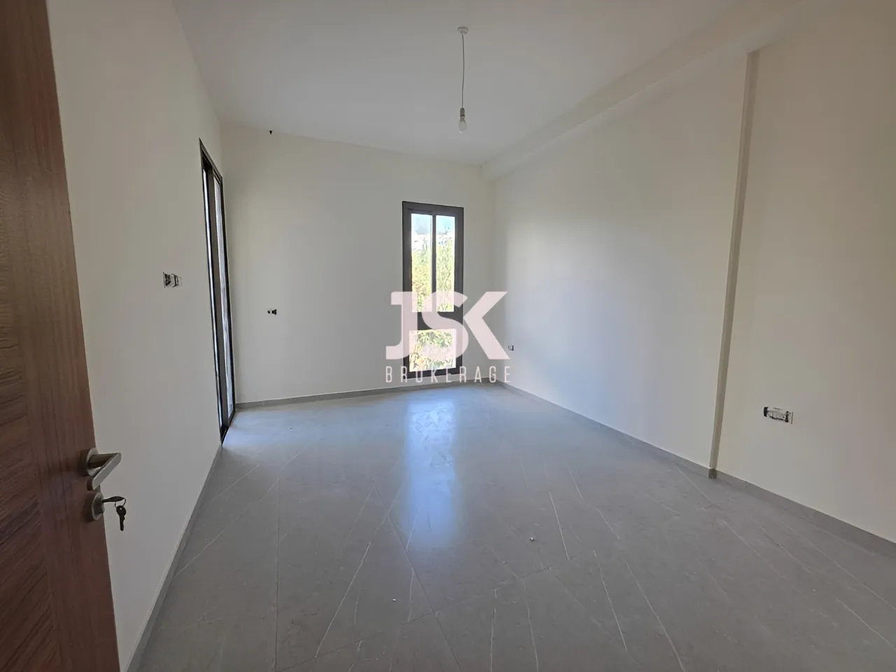 Apartment for Sale in Batroun