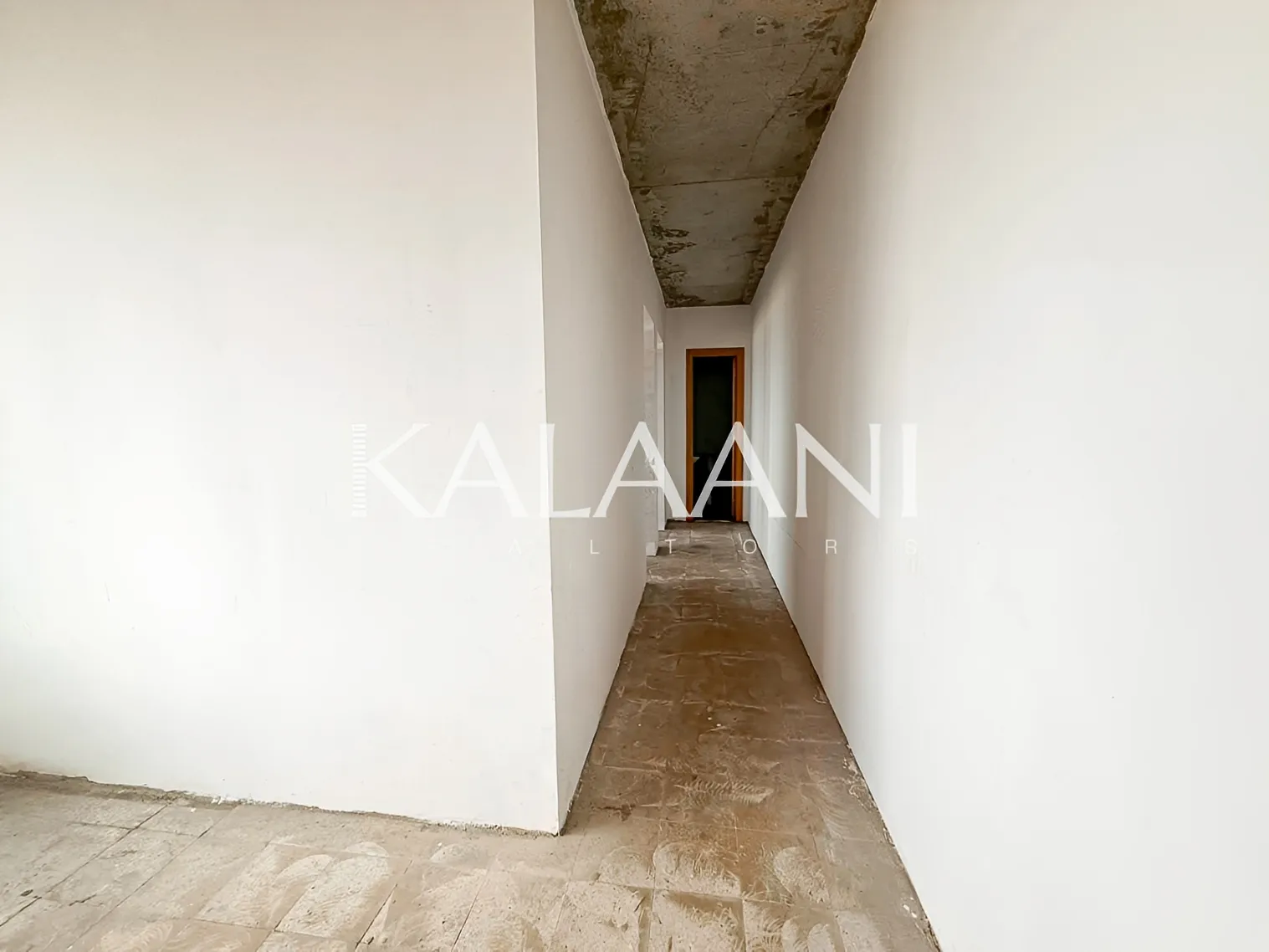 Office for rent in Naqqache, Lebanon
