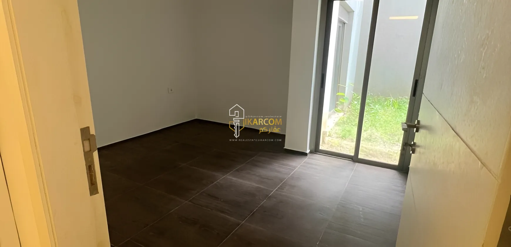 Apartment for Sale in Metn, Ain Saade, Lebanon
