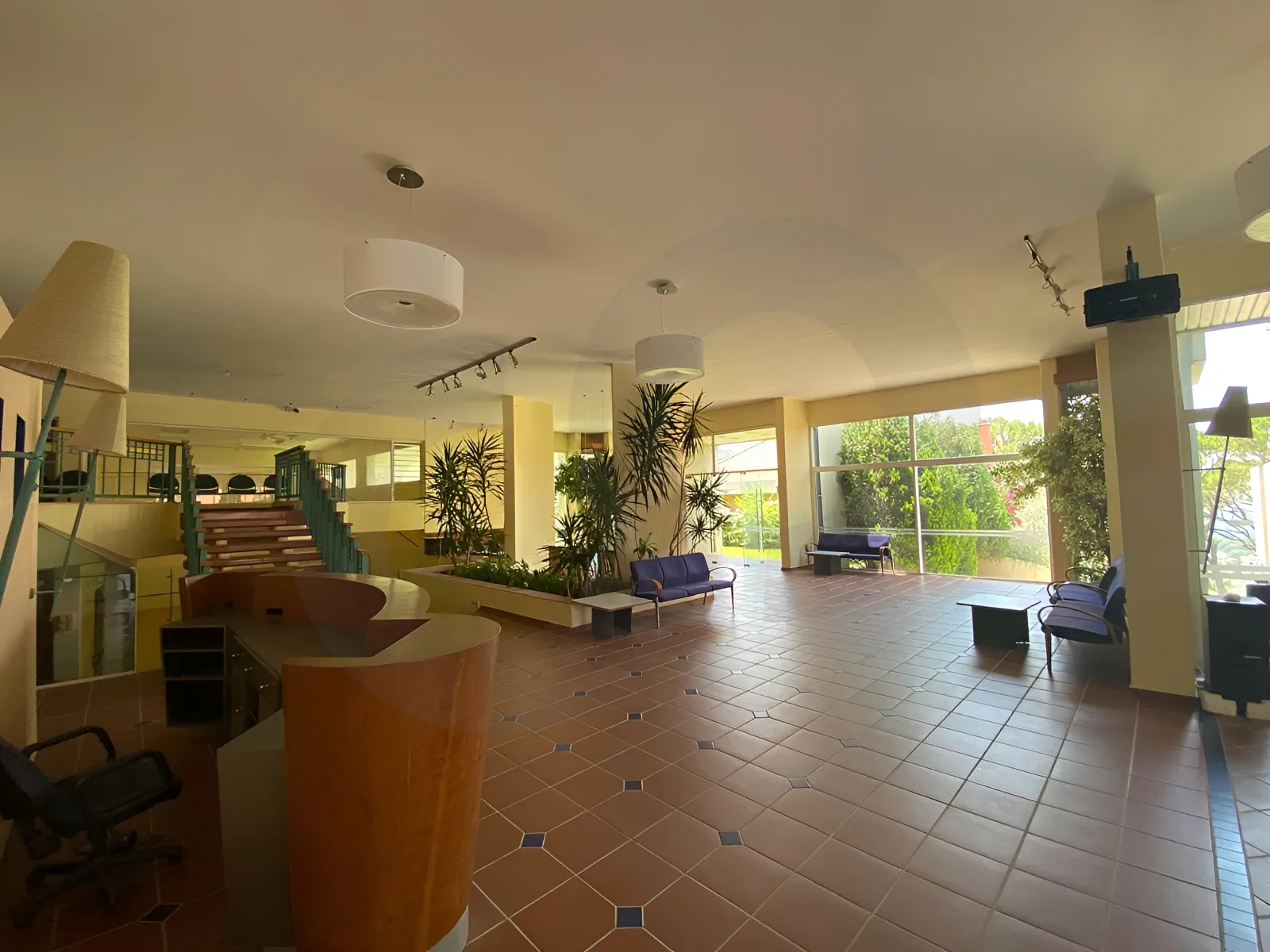 Villa for Sale in Ainab