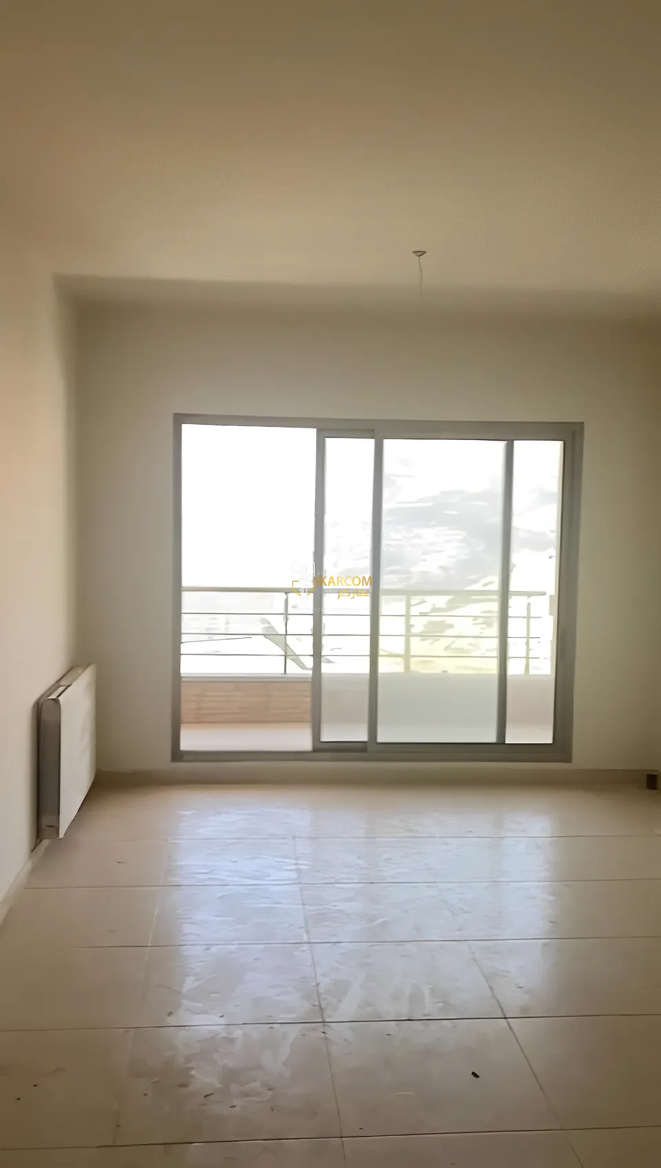 Chalet for sale in Zaarour, Lebanon - 3 bed, 2 bath