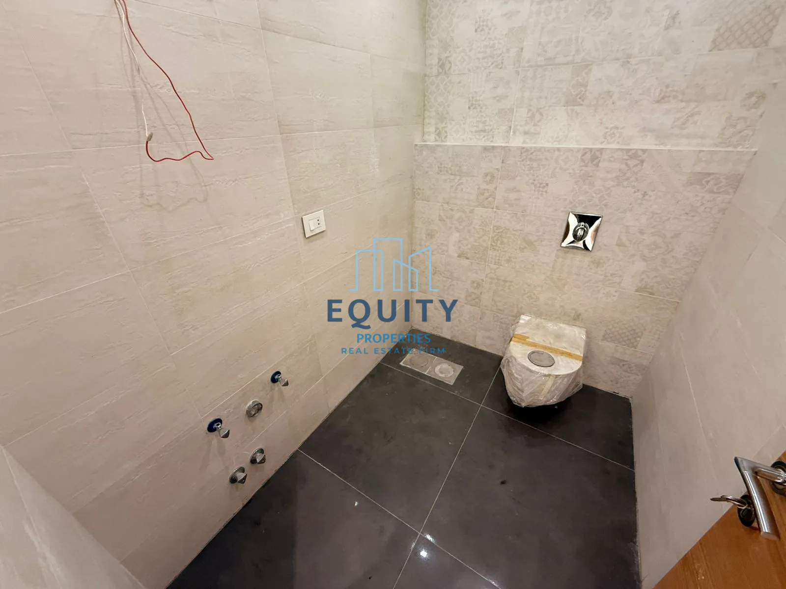 Apartment for sale in Hbouss