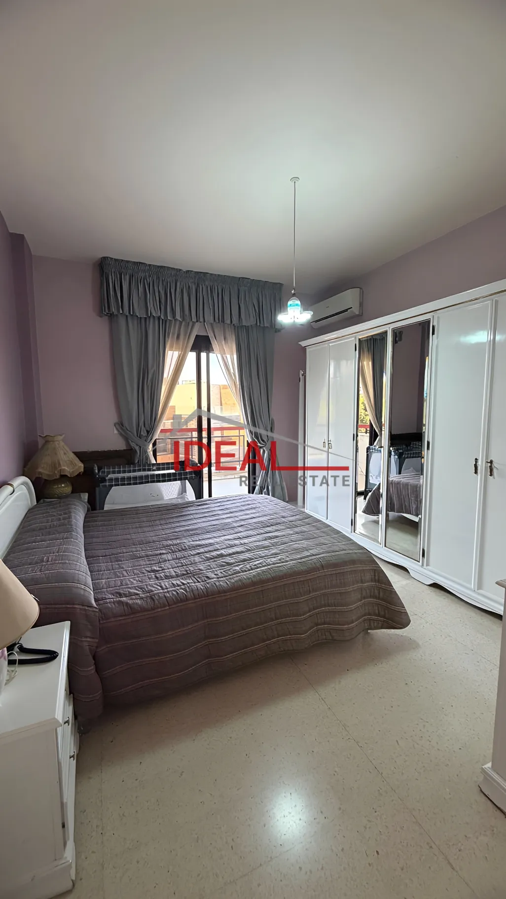 Apartment for sale in Qlayaat, Lebanon