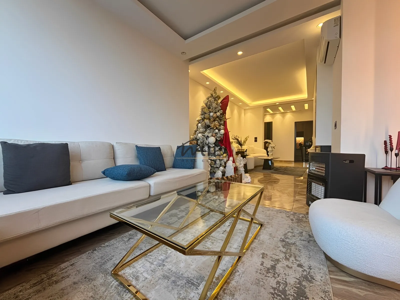 Apartment in Safra, lebanon - 2 bed, 2.0 bath