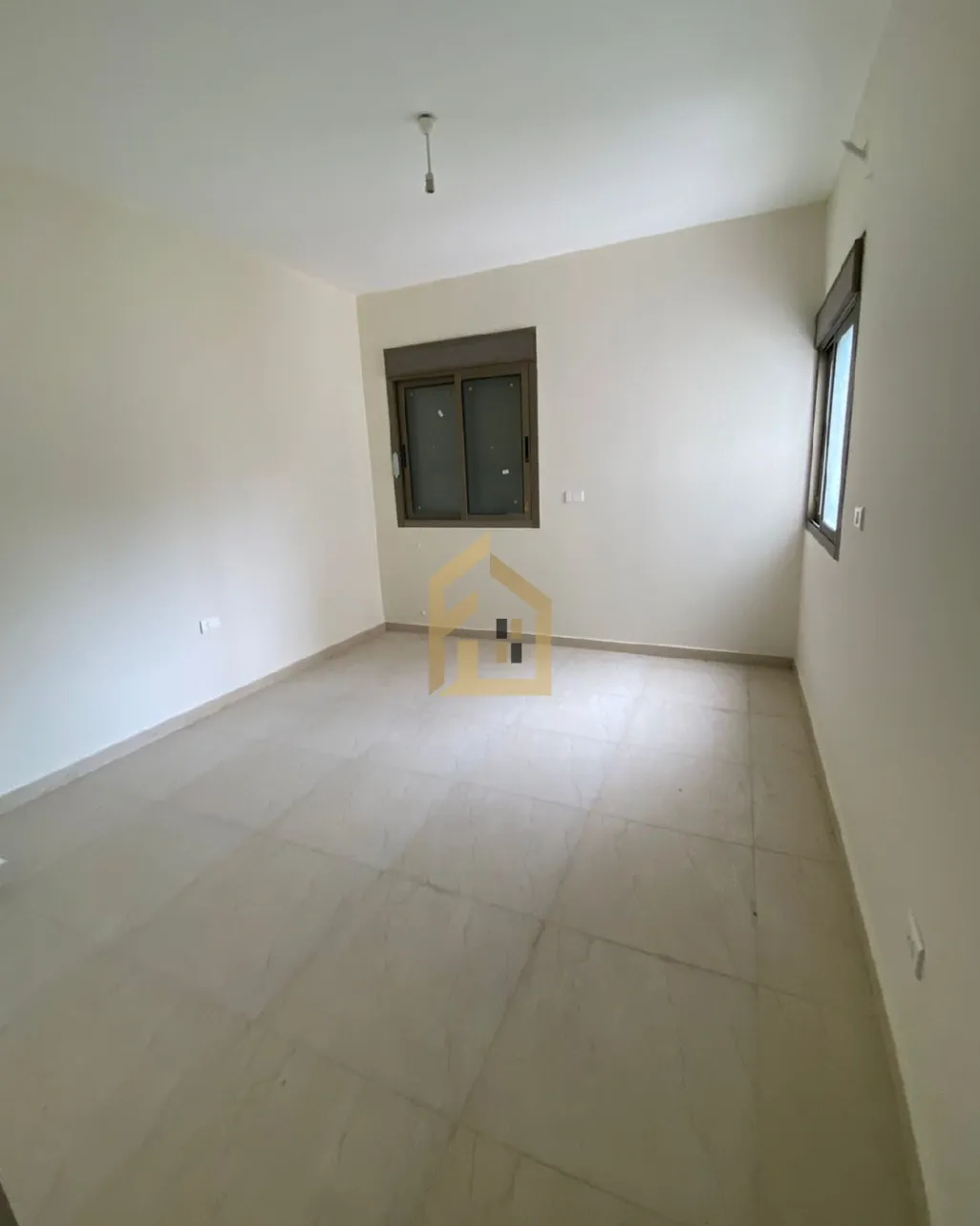 Apartment for sale in Ballouneh, Lebanon - 2 bed, 2 bath