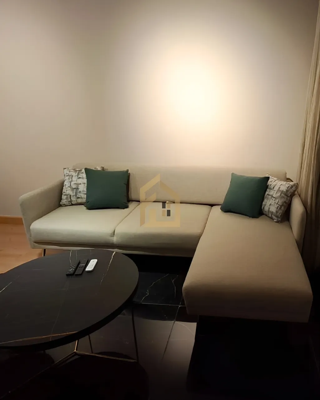 Chalet for rent in Jounieh, Lebanon