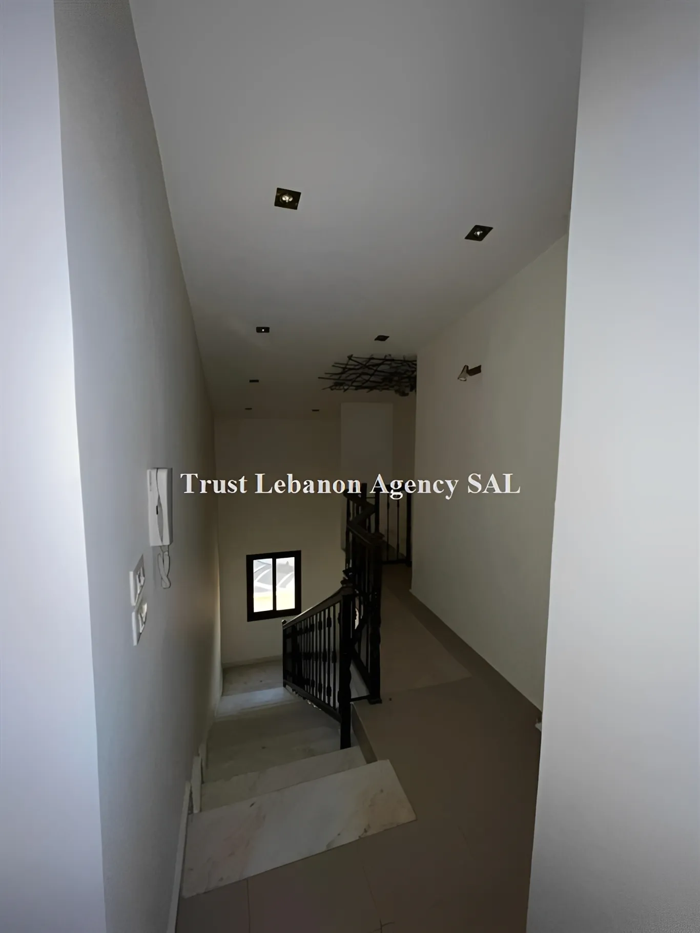 Duplex for Sale in Metn Bawchriye Lebanon