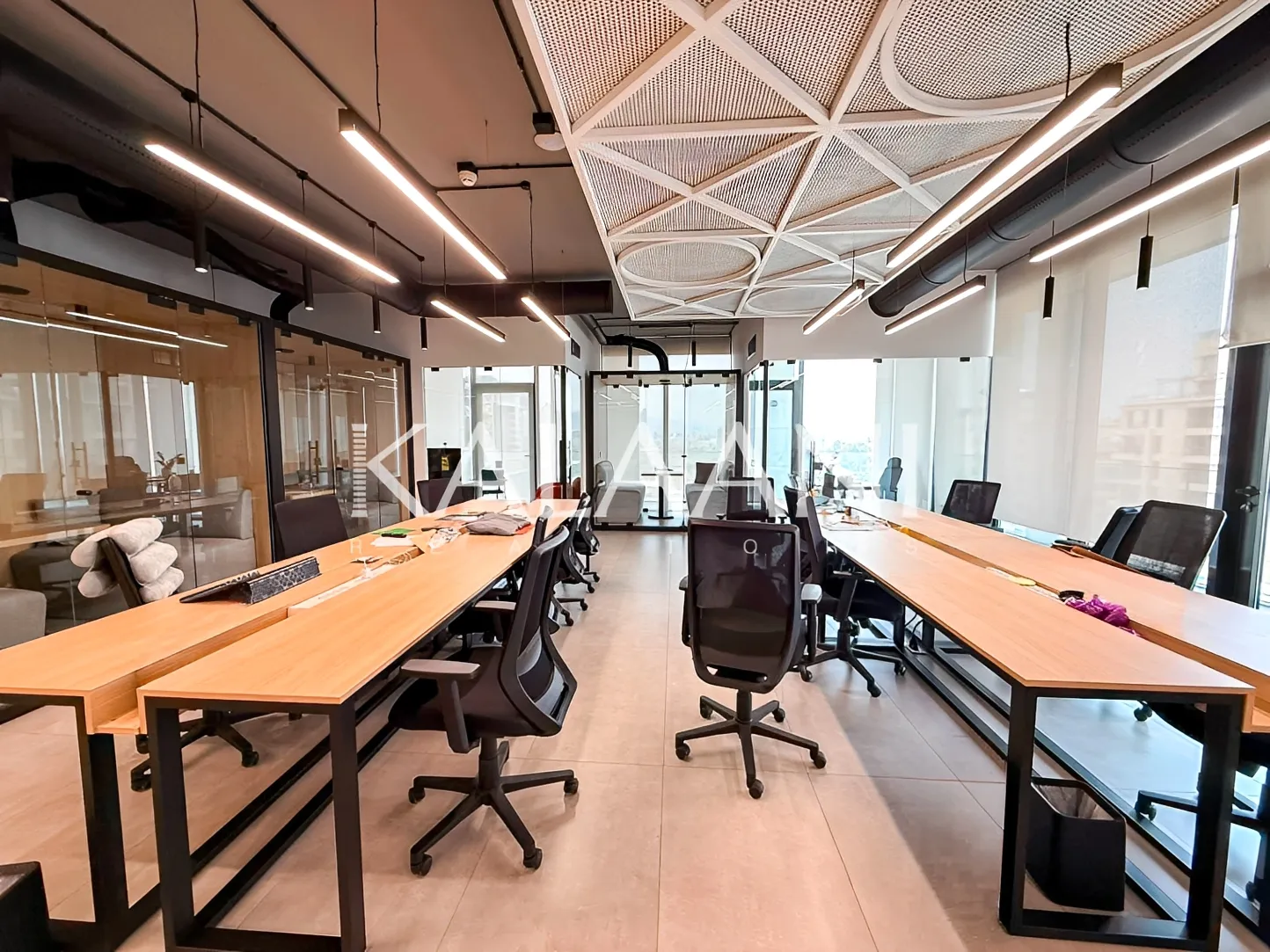 Office for sale in Dbayeh, Lebanon