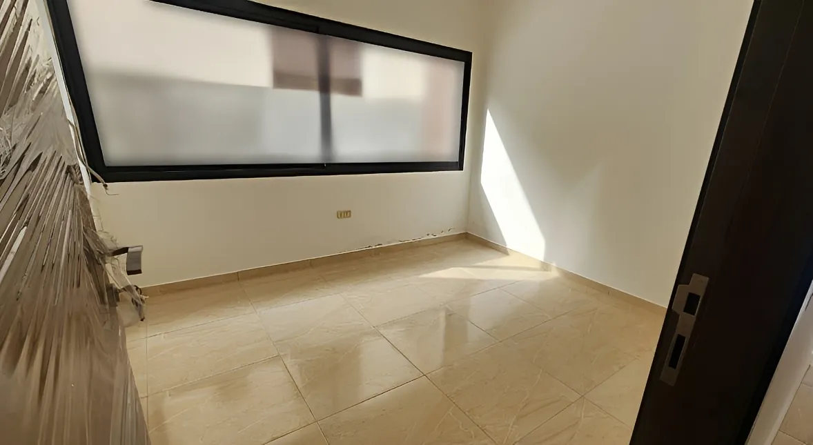 Apartment for Sale in Aamchit, Lebanon