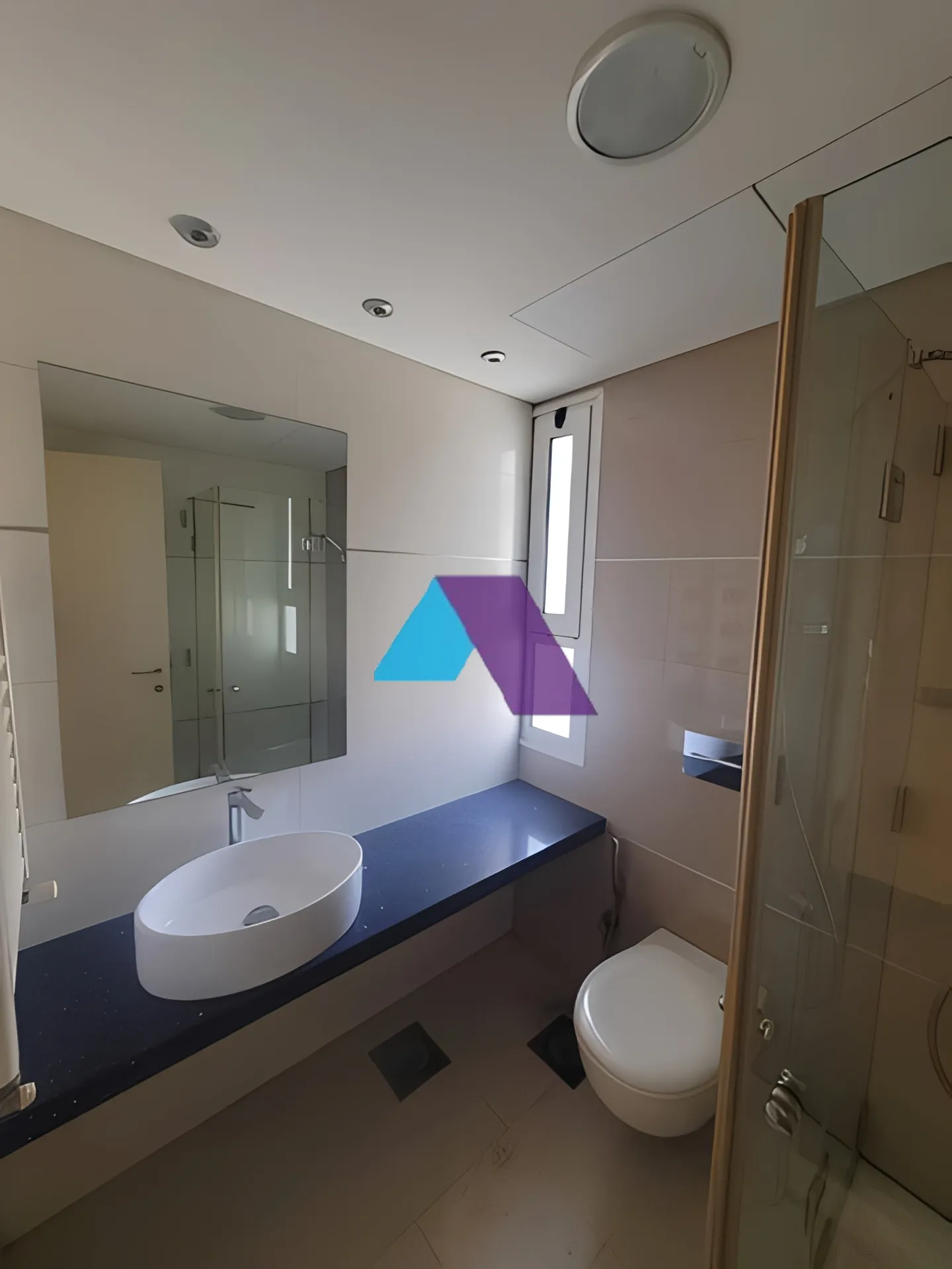 Apartment for Sale in Achrafieh