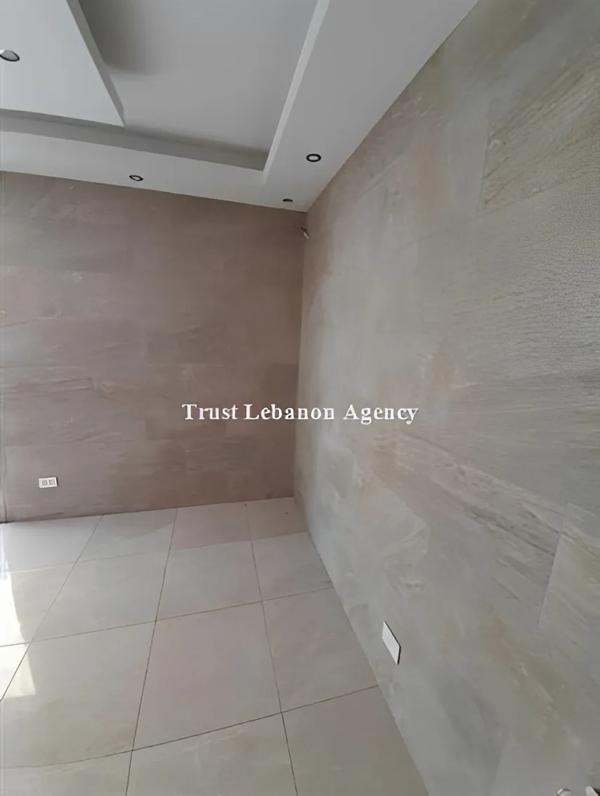 Duplex for Sale in Metn Baabdat Sfeila Lebanon