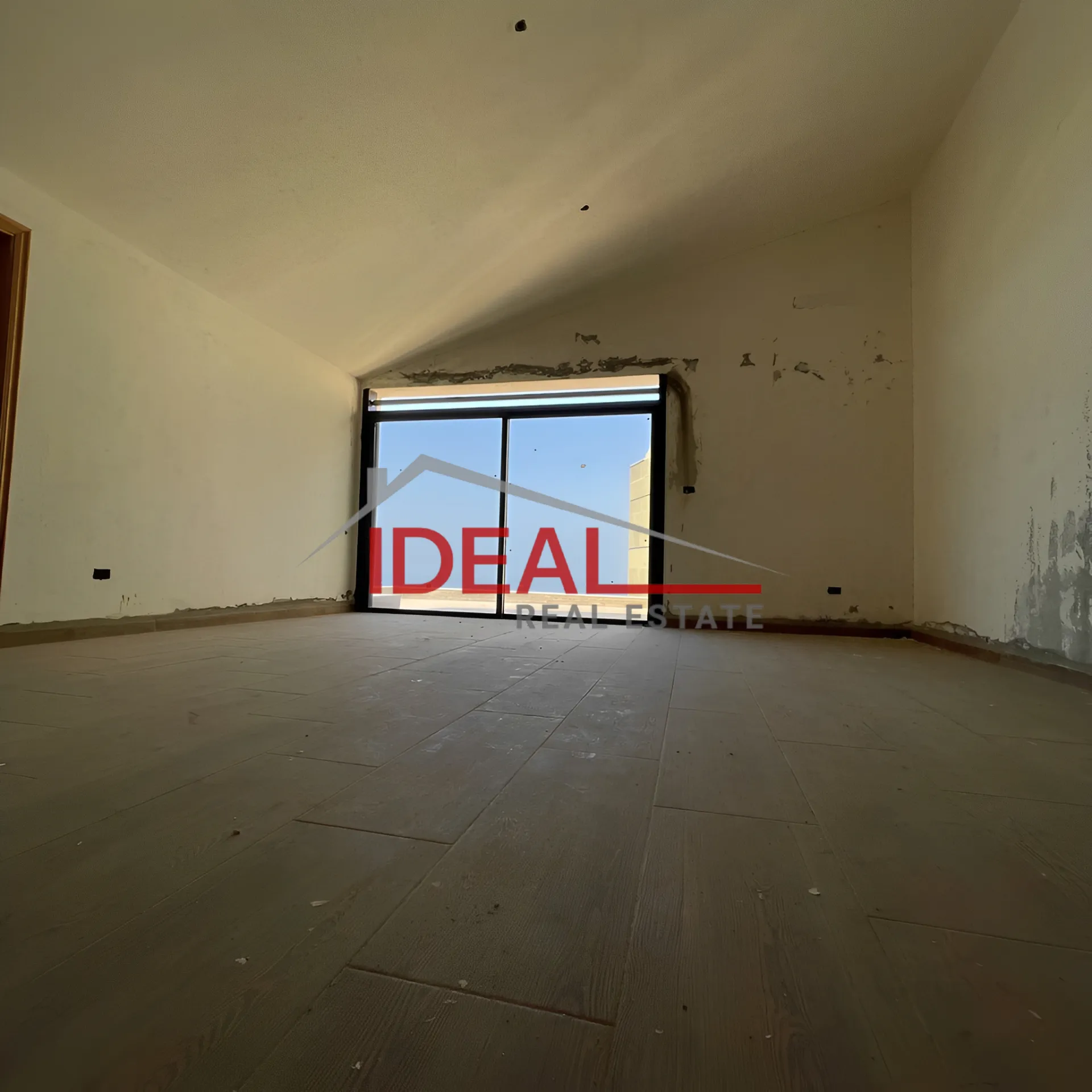 Duplex for Sale in Basbina, Lebanon - 4 bed, 3 bath