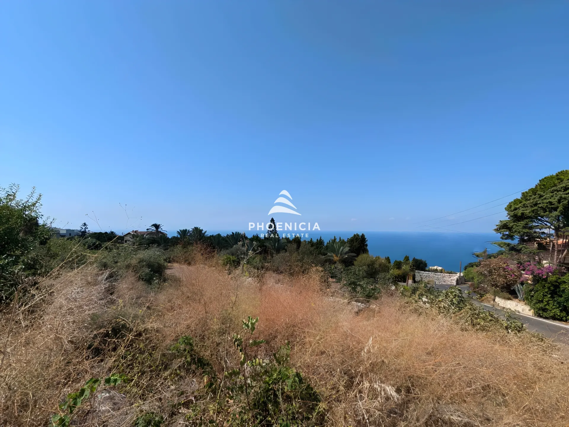 Land for Sale in Berbara