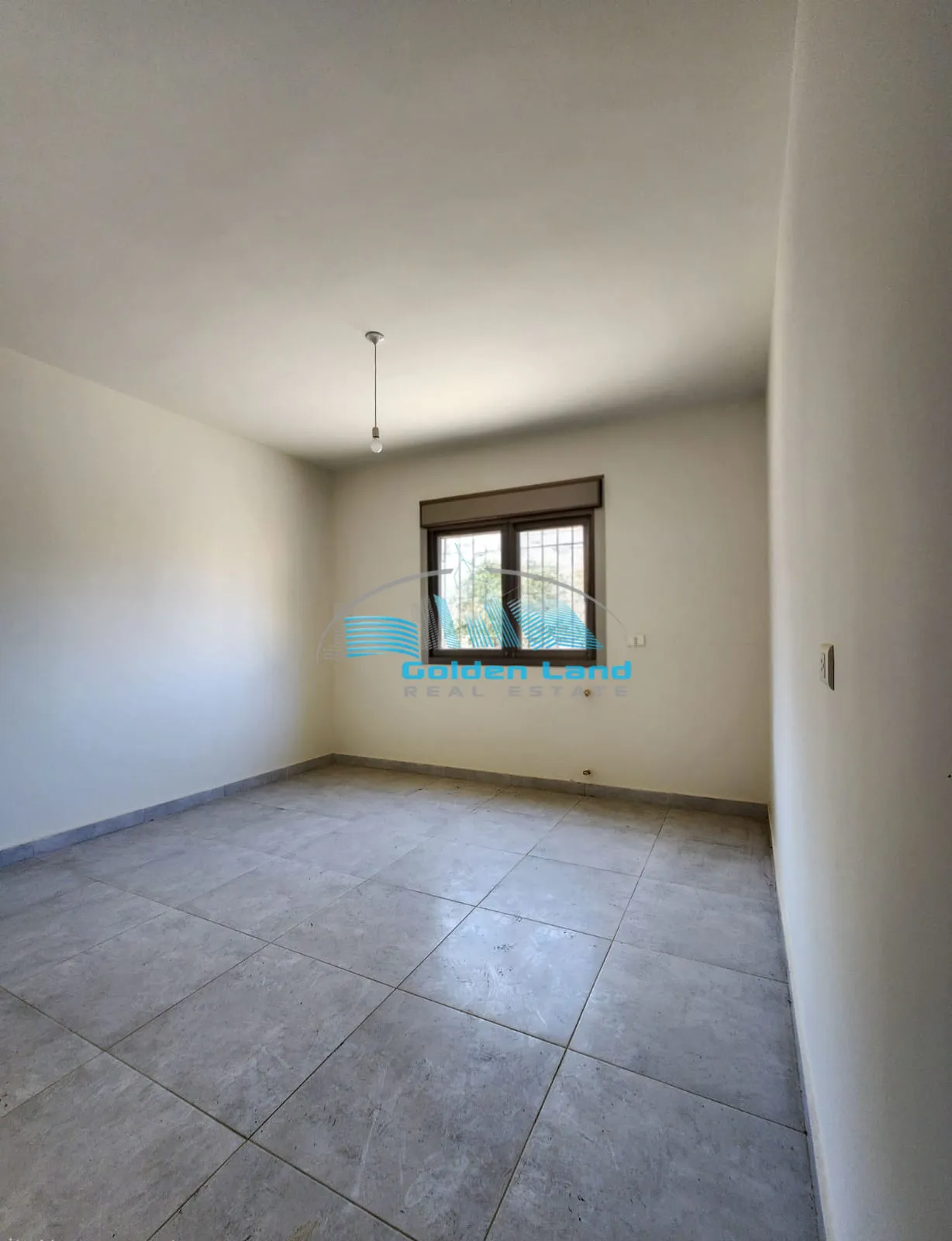 Apartment for Sale in Broummana - 2 bed, 2 bath