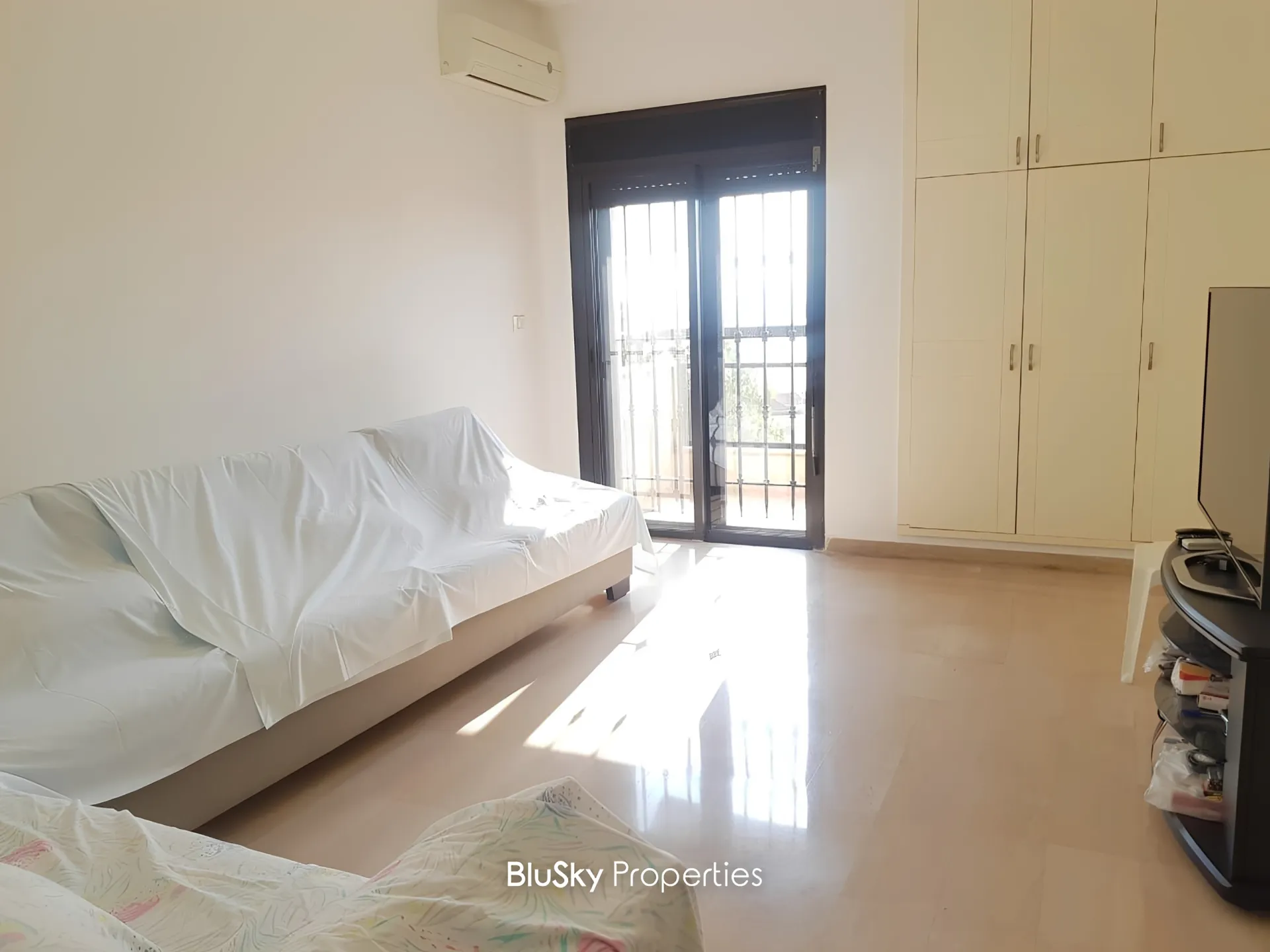 Apartment for sale in Adma w Dafnah