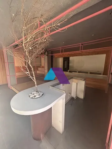 Shop for sale in Achrafieh, Beirut, Lebanon