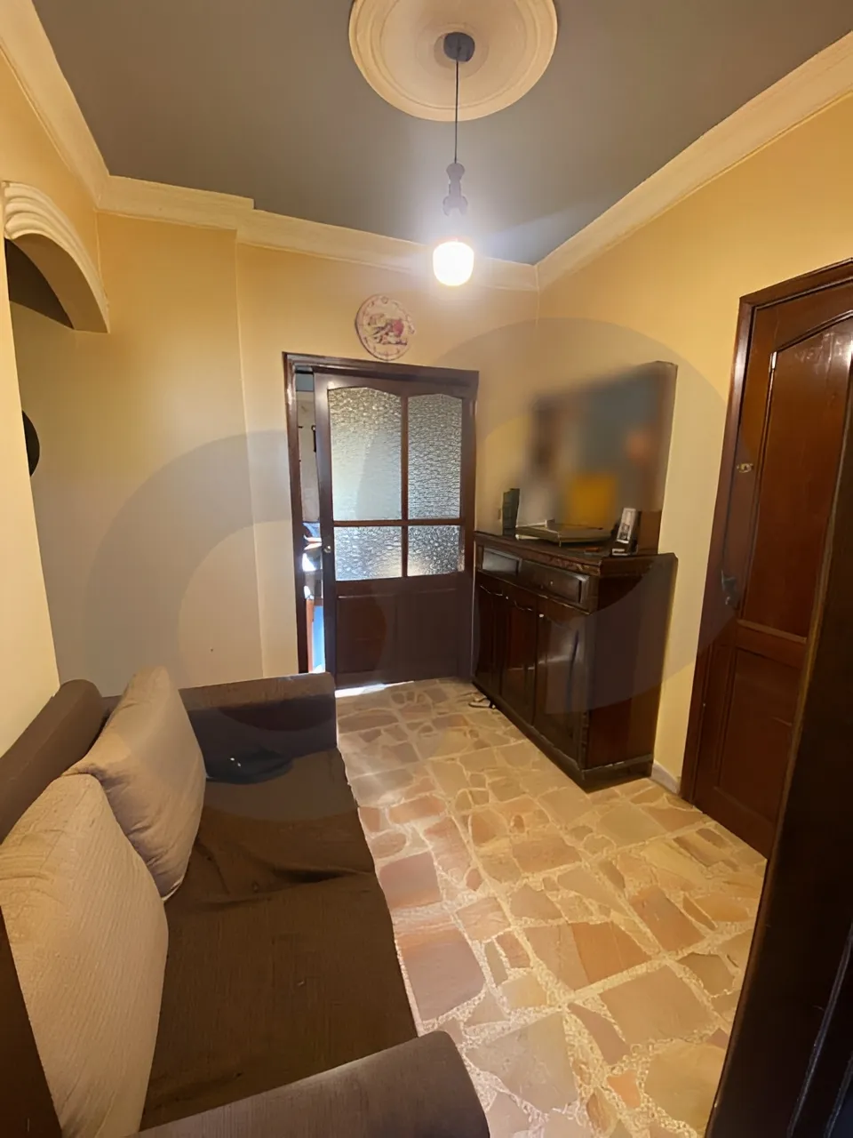 Apartment for Sale in Tripoli