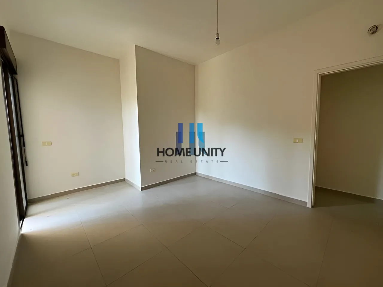 Apartment for Sale in Wadi Chahrour