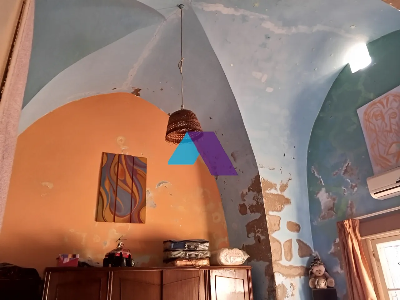 House for sale in Batroun