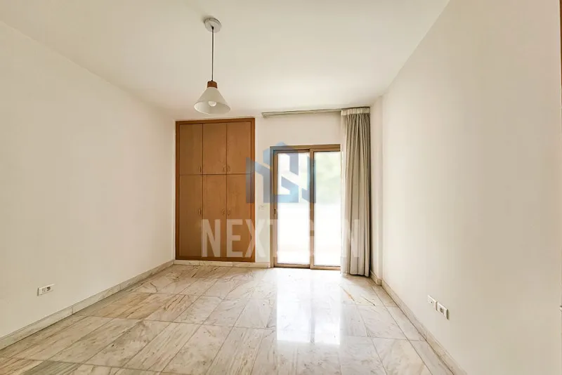 Apartment for Rent in Achrafieh