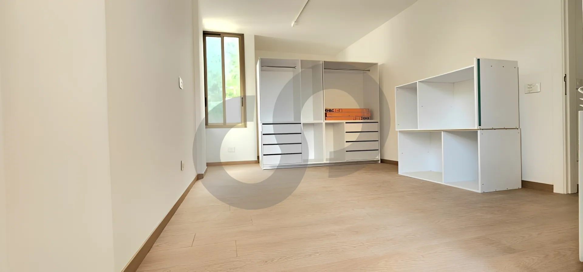 Apartment for Sale in Cornet Chahwan