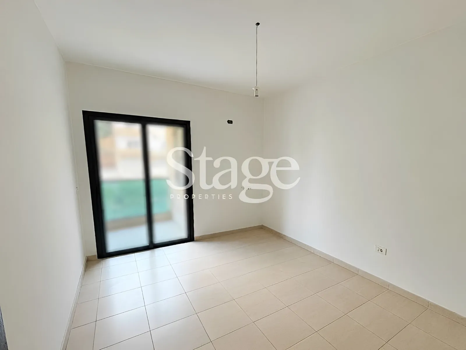Apartment for sale in Jal El Dib, Lebanon - 4 bed, 2 bath