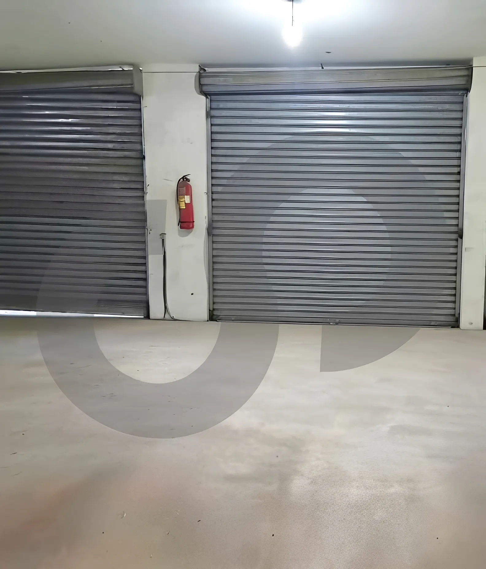 Building for Sale in New Rawda
